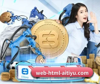 用户突破千万